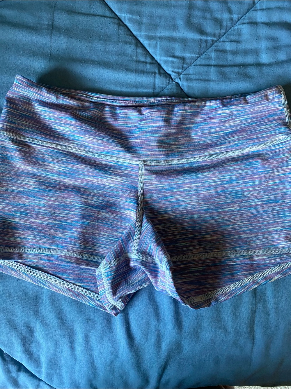 Rare FLEO bubblegum Medium